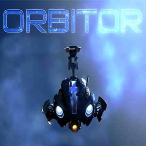 Orbitor Pc