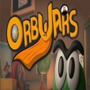 OrbWars Pc