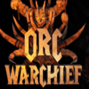 Acheter Orc Warchief Strategy City Builder Clé CD Comparateur Prix