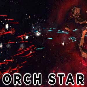 Orch Star
