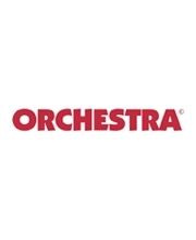Orchestra Pc