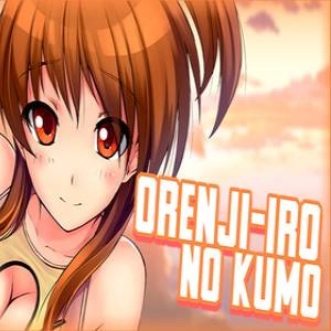 Orenji-iro no Kumo Pc