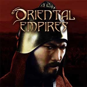 Oriental Empires Pc