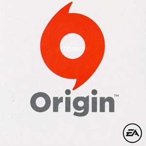 Acheter Origin Card 15 Euro Clé CD Comparateur Prix