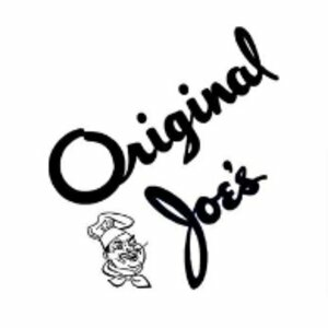 Original Joe’s Gift Card Pc