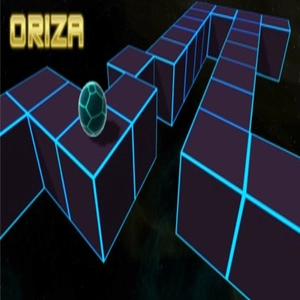 Oriza Pc