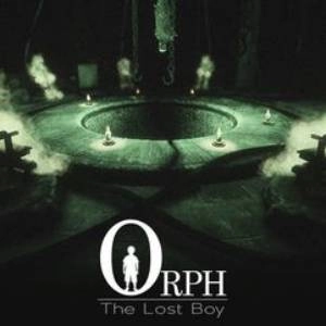 Orph The Lost Boy Pc