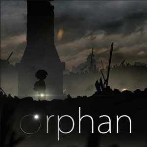 Acheter Orphan Clé CD Comparateur Prix
