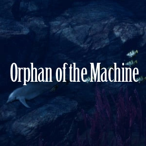 Orphan of the Machine Pc