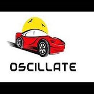 Acheter Oscillate Clé CD Comparateur Prix