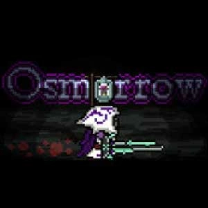 Osmorrow Pc