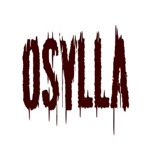 Acheter Osylla Clé CD Comparateur Prix
