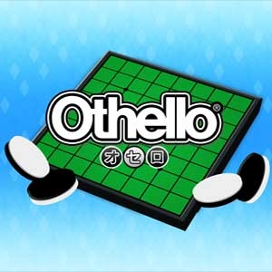 Othello Switch