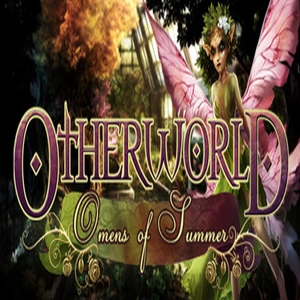 Otherworld Omens of Summer Pc