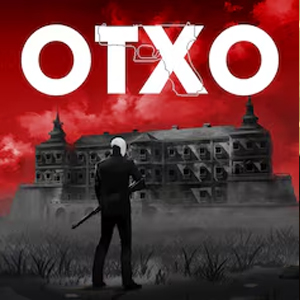 Acheter OTXO PS5 Comparateur Prix