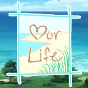 Our Life Beginnings & Always Pc