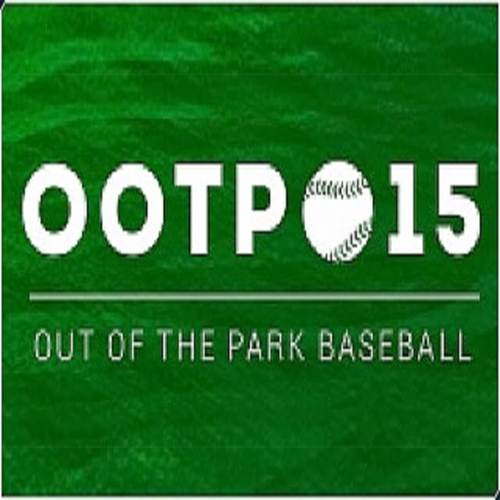 Acheter Out of the Park Baseball 15 Cle Cd Comparateur Prix
