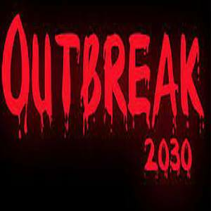 Outbreak 2030 Pc