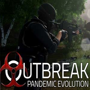 Outbreak Pandemic Evolution