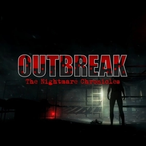 Outbreak The Nightmare Chronicles Playstation 4