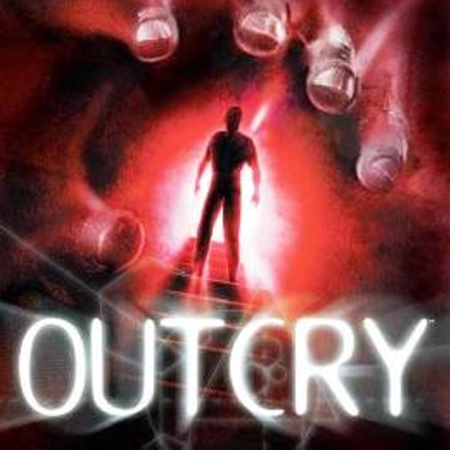 Outcry Pc