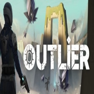 Acheter OUTLIER VR Clé CD Comparateur Prix