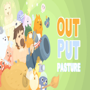 Acheter Output Pasture Clé CD Comparateur Prix