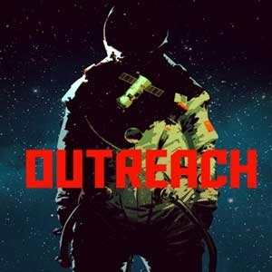 Outreach Pc