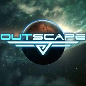 Outscape Pc