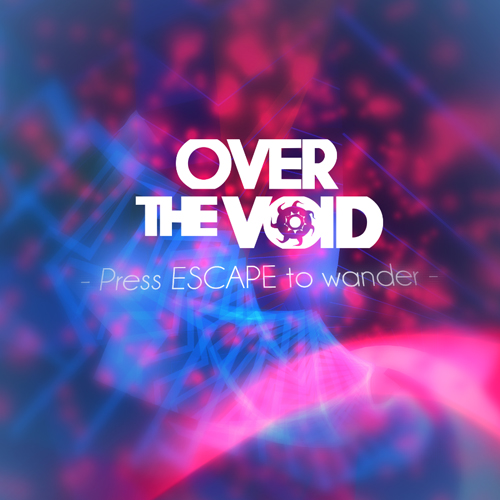 Acheter Over The Void Clé Cd Comparateur Prix
