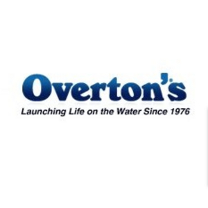 Overton’s Gift Card Pc