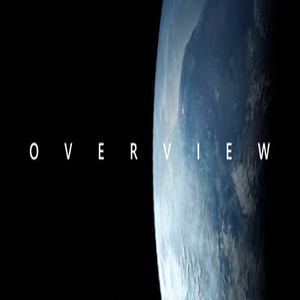 Acheter Overview A Walk Through The Universe VR Clé CD Comparateur Prix