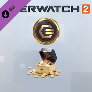 Acheter Overwatch 2 Coins Xbox One Comparateur Prix