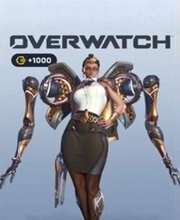 Overwatch Starter Pack 2026 Season 3 Pc