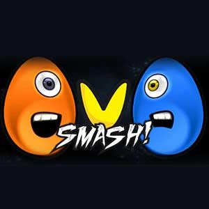 OVO Smash Pc