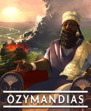 Acheter Ozymandias PS4 Comparateur Prix