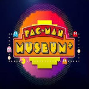 Acheter Pac-Man Museum Plus Xbox Series Comparateur Prix