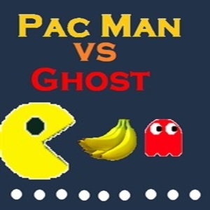 Acheter Pac Man vs Ghost Clé CD Comparateur Prix
