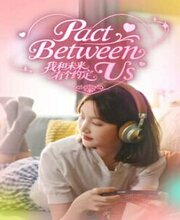Pact Between Us Pc