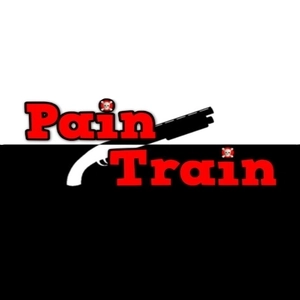 Pain Train Pc
