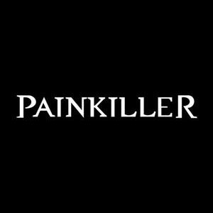 Acheter Painkiller PS4 Comparateur Prix