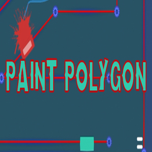 Acheter Paint Polygon Clé CD Comparateur Prix