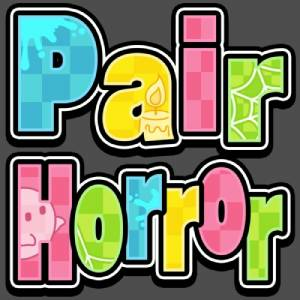 Pair Horror Pc