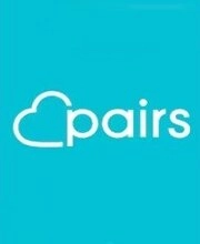 Pairs Pc