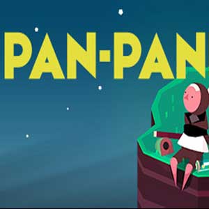 Acheter Pan-Pan Clé Cd Comparateur Prix