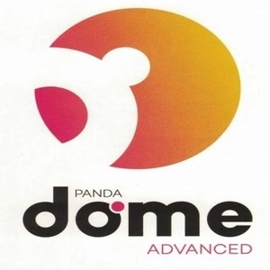 Panda Dome Advanced 2021 Pc