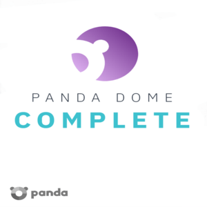 Acheter Panda Dome Complete 2022 Clé CD Comparateur Prix