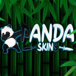 Carte Cadeau PandaSkins Gift Card Comparer les Prix