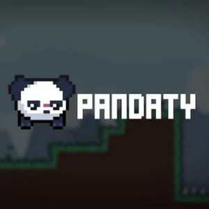 Pandaty Playstation 5