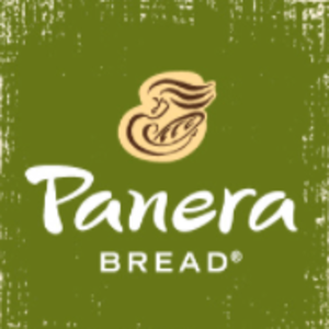 Carte Cadeau Panera Bread | Comparer les Prix
